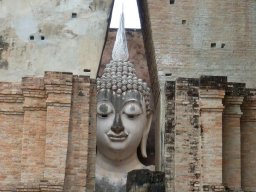 Thailand2009-Sukhothai-030